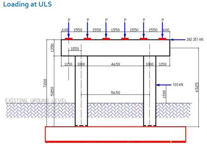 Bridge Design Textbook - Structville