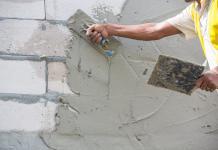 The Cost of Plastering a House in Nigeria | 2024