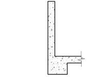 Lateral Buckling of Slender RC Beams - Structville