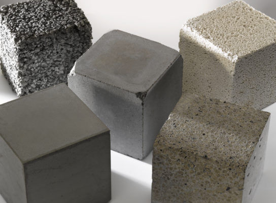 https://structville.com/wp-content/uploads/2021/05/lightweight-concrete.jpg