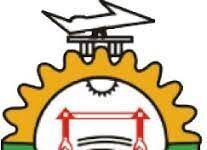 How to Write NSE Technical Report