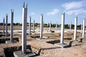 Design of Precast Columns | Worked Example - Structville