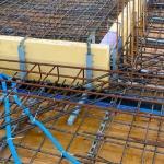 Detailing of Reinforced Concrete Slabs