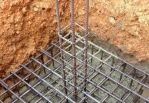 Question of the Day | 01-10-2021