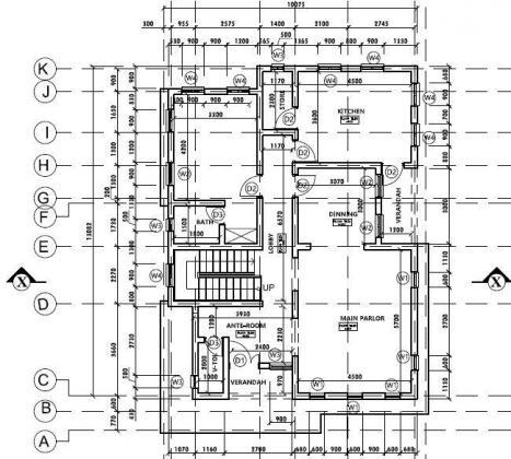 Cost of Duplex Construction in Nigeria - Structville