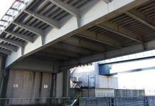 Behaviour of Orthotropic Steel Deck Bridges orthotropic steel deck