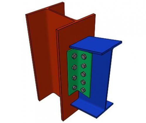 Introduction to Theory of Structures | Structural Analysis - Structville