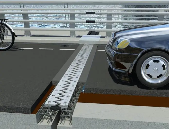 Lethal expansion как установить. Bridge Expansion Joints. Expansion Joint 4''. Expansion Joint in Road Construction from reinforced. Поворот в Expansion строительстве.