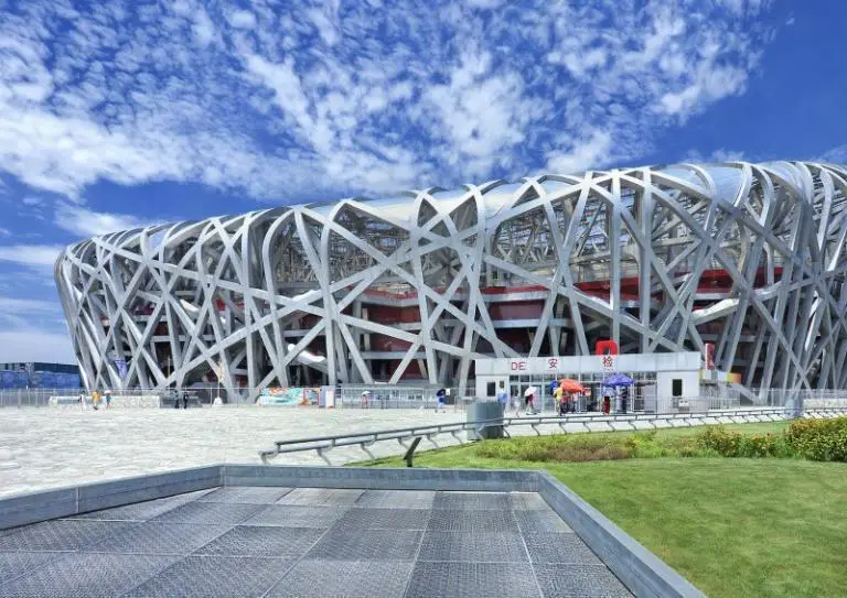 Introduction to Theory of Structures Structural Analysis Structville