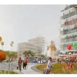 Economic Analysis of Public Projects