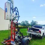 Standard Penetration Test (SPT) for Foundation Design