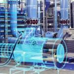 Application of Digital Twin to Zagreb’s Water Distribution Network