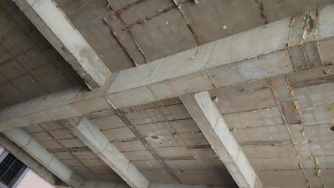 Analysis and Design of a Network of Interacting Primary and Secondary