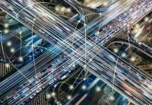 Introduction of Smart Motorways Technology to the Bruce Highway, Queensland Australia