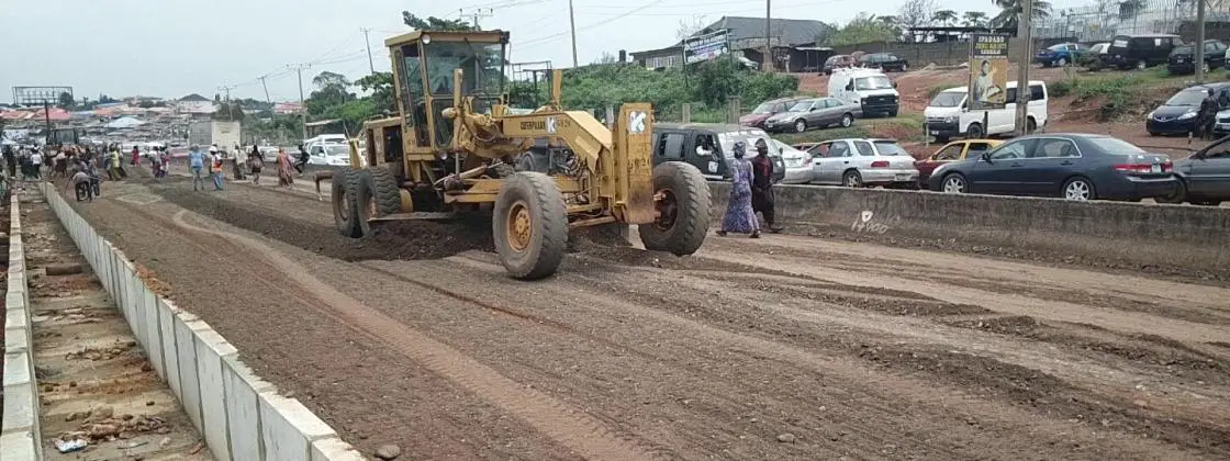 Reclaimed Asphalt: An Alternative Road Sub-base Material - Structville