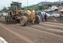 Reclaimed Asphalt: An Alternative Road Sub-base Material