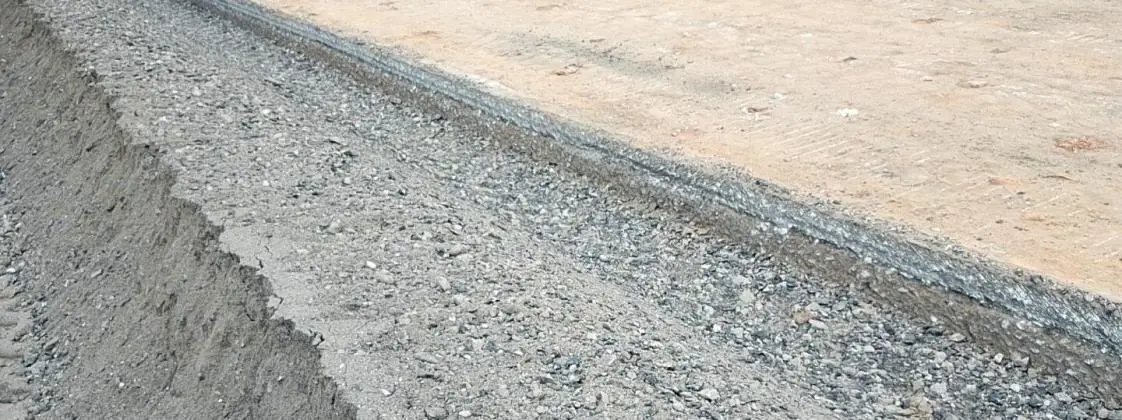 Reclaimed Asphalt: An Alternative Road Sub-base Material - Structville