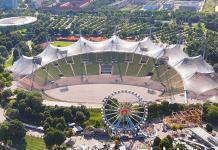 Overview on the Design of Cable Structures