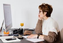 How to Review the Work of a Fellow Professional Engineer