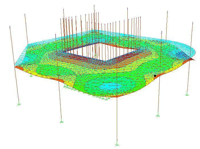 Double Integration Method Beam Deflection Exless Home Design Ideas