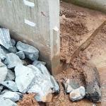Filter Media in Road Construction: A Solution to Defects Caused by Water Seepage