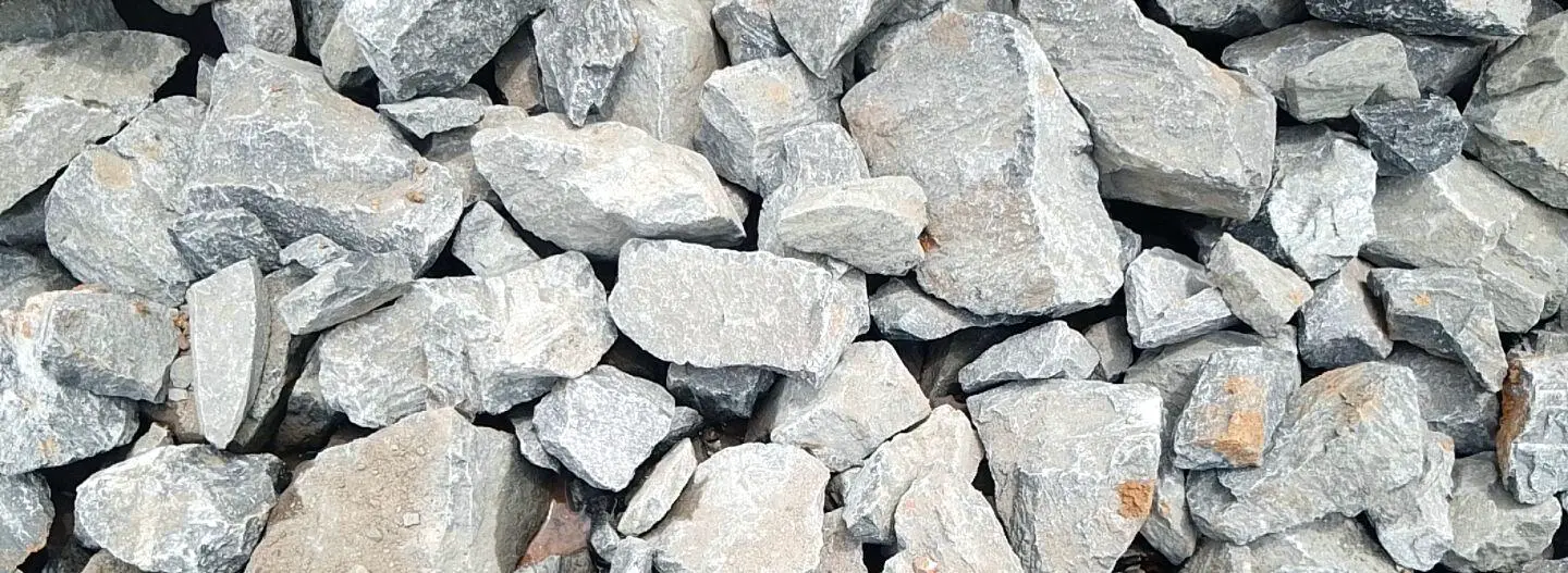 Filter Media in Road Construction A Solution to Defects Caused by