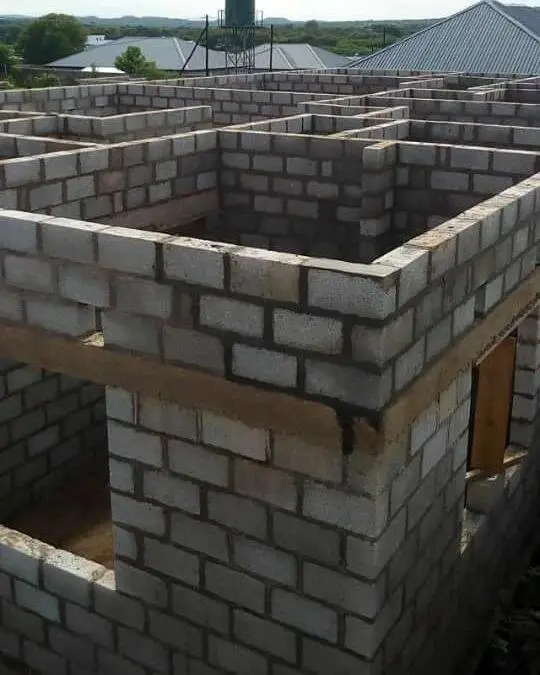 how-many-bricks-to-build-a-4-bedroom-house-in-south-africa-www