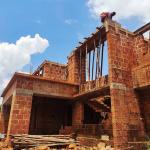 Design of Masonry Walls | EN 1996-1