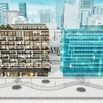 Digital Twin in the AEC Industry