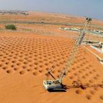 Dynamic Compaction | Deep Compaction