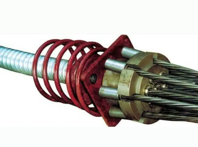 PostTensioned Concrete Principles and Applications Structville