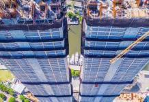 Conceptual Design of Earthquake-Resistant RC Buildings