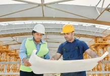 Who is a Structural Engineer?