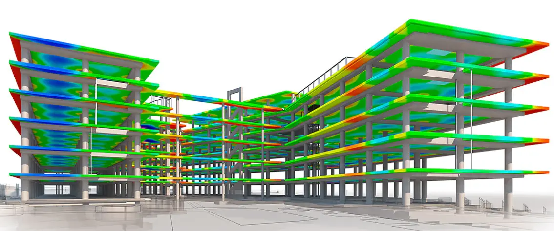 Who is a Structural Engineer? - Structville