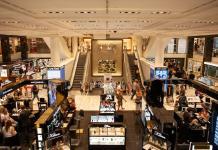 Live Loads (Imposed Loads) on Buildings