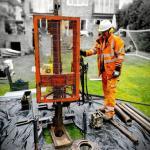 Geotechnical Site Investigation
