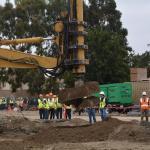 Who is a Geotechnical Engineer?