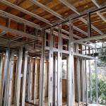 Design of Light Gauge Steel Columns | Cold-formed Steel Columns