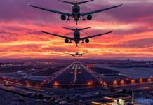 Traffic Loading Analysis for Airfield Pavements