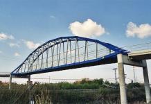 Fibre-reinforced Polymers in Construction