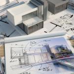 Detailed Design of Buildings and Structures