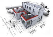 What are Construction Estimation Services, and Why Are They Important?