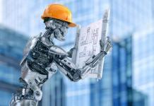 ChatGPT and Civil Engineering Calculations