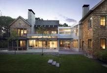 Embracing Tradition: Bringing the Traditional Style into Your Home