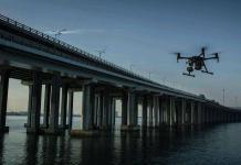 Implementing AI and Machine Learning in Bridge Inspections