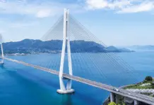 Pylons in Cable-Stayed Bridges