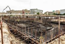 Foundation of Structures: Types, Theories, and Guide to Selection