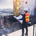 Do’s and Don’ts of a Civil Resident Engineer