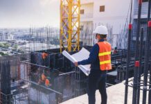Do’s and Don’ts of a Civil Resident Engineer