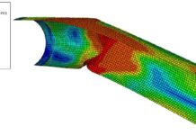Von Mises Stress and the Design of Steel Structures